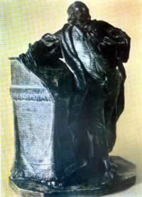 莎士比亞誕辰