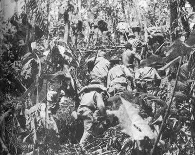 中國協助美軍擊斃山本五十六