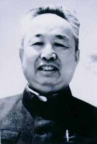 清華大學名譽校長劉達逝世