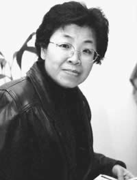 北約野蠻轟炸我駐南使館