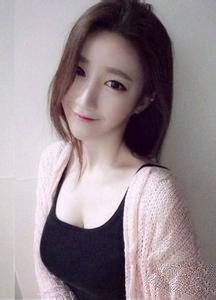 孫彩敏