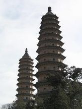 喬吉