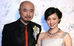 徐崢陶虹“瞎”走天涯,“愛在囧途”跨越緋聞