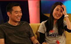 孔令輝十年風雨之戀,不婚之謎誰能解
