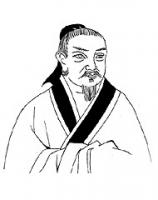 陳陶
