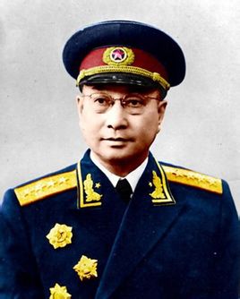 （圖）陳賡