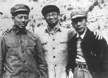 陳賡