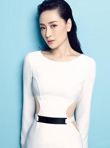 王學兵前妻孫寧