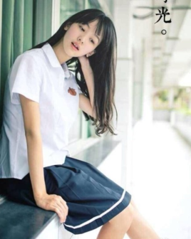 陳都靈