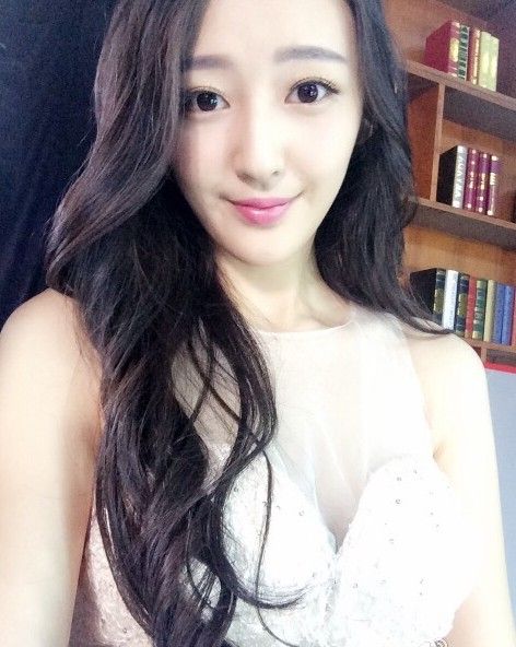 孫瑞梓