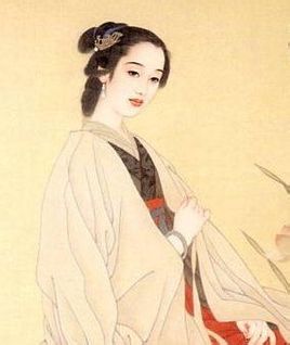 李清照