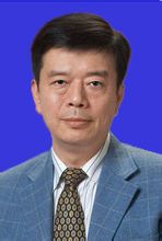 李沛