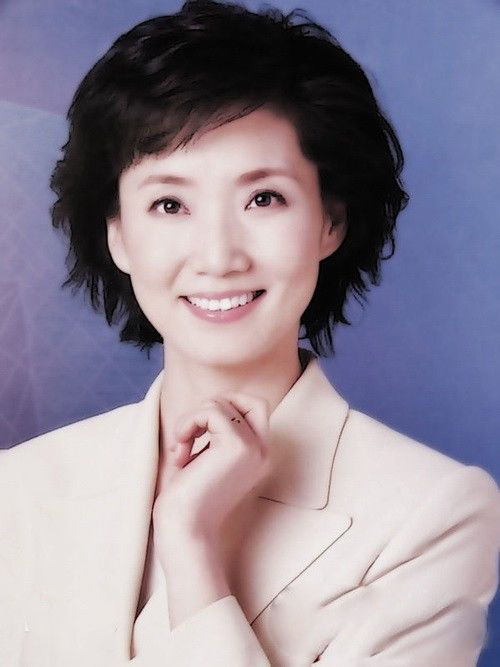 李修平