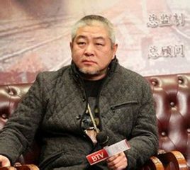 李京