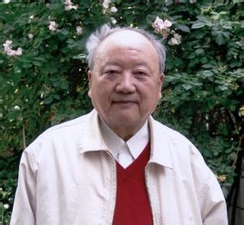 朱澤