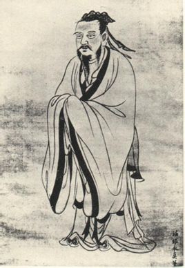 http://www.confucianism.com.cn/html/jiaoyu/886614.html