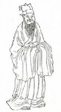 朱萬年
