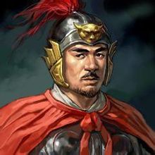 曹訓