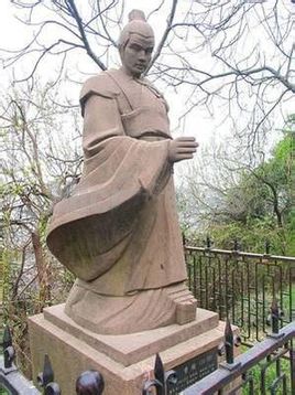 曹植
