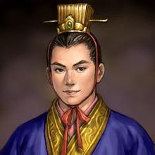 曹叡