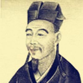 晏幾道