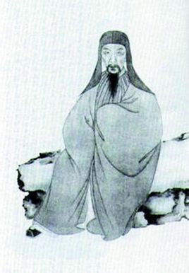 方拱乾
