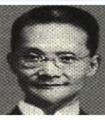 徐謙