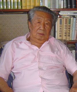 徐放