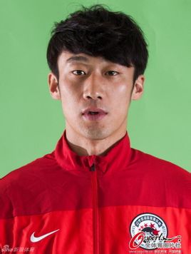 張鷺