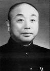 張軫