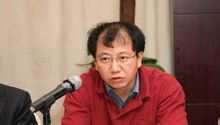 張經像