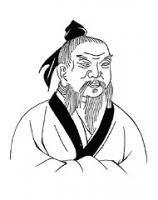 宋之問(wèn)