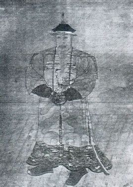 孫廷銓