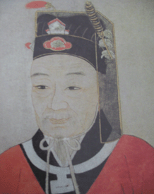 盧綸