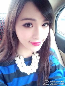 劉著