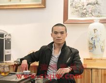 劉弼作品