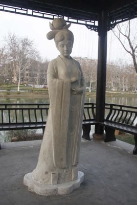關(guān)盼盼