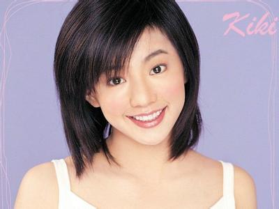 丁文琪