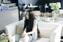 郭碧婷