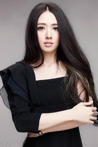 郭碧婷