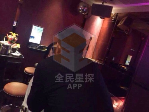 田源否認(rèn)出軌稱安慰哥們女友，你信嗎？