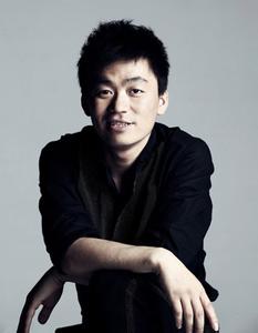 王寶強