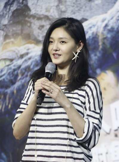 汪小菲只是將就？大S:若遇今生摯愛會離婚