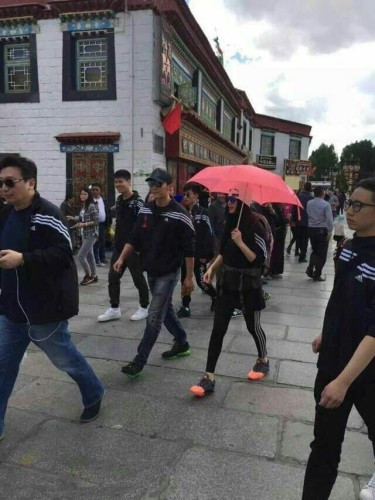 張馨予好友曝李晨曾準(zhǔn)備求婚 范冰冰插足