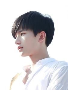 楊洋