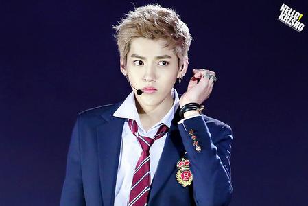 吳亦凡