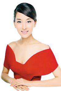馬蘇