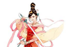 游戲