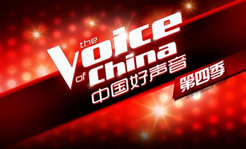 奔跑吧兄弟收官，好聲音7月17號才播，那么7月10號播什么