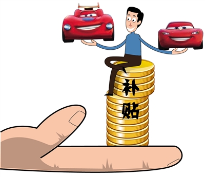 國產(chǎn)動畫抄襲成風(fēng) 政府補貼成誘因